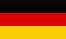 flagge-deutschland