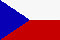 flagge-tschechische-republik