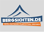 logo_bergsichten