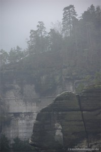 Foto von der Goldsteinaussicht