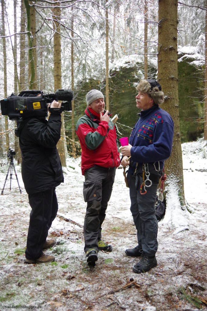 Jörg Brutscher im Interview