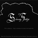 Link zu Sunnys Webside
