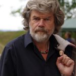 Reinhold Messner