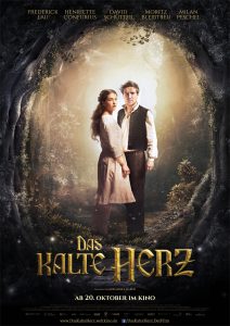 das_kalte_herz_hauptplakat_final_skal