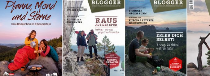 spotlight_allecover©sandsteinblogger