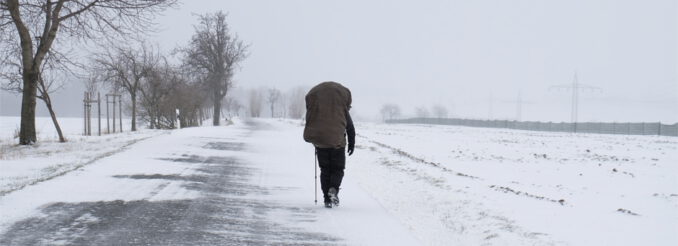 stadtrundgang_Februar2021_title©sandsteinblogger