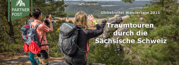 Globetrotter_Wandertage_2021_title2