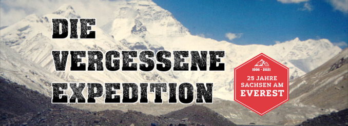everest1996_title_sandsteinblogger