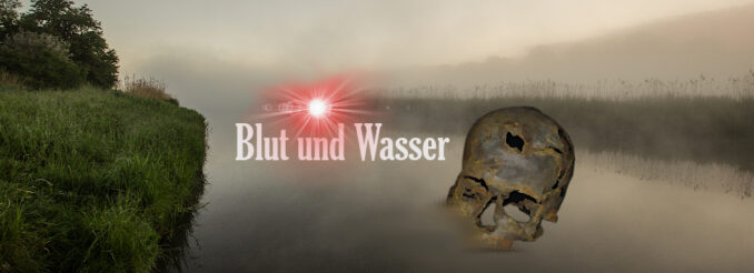 abenteuer_peene_title6©sandsteinblogger